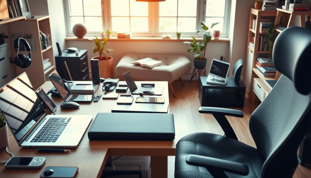 منصات العمل الحر منصات العمل الحر