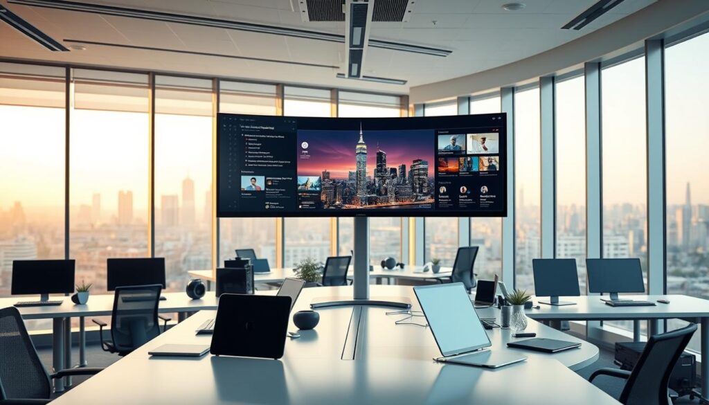 منصات العمل الحر منصات العمل الحر