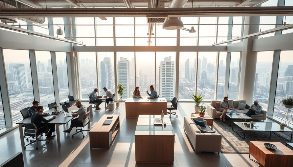 منصات العمل الحر منصات العمل الحر