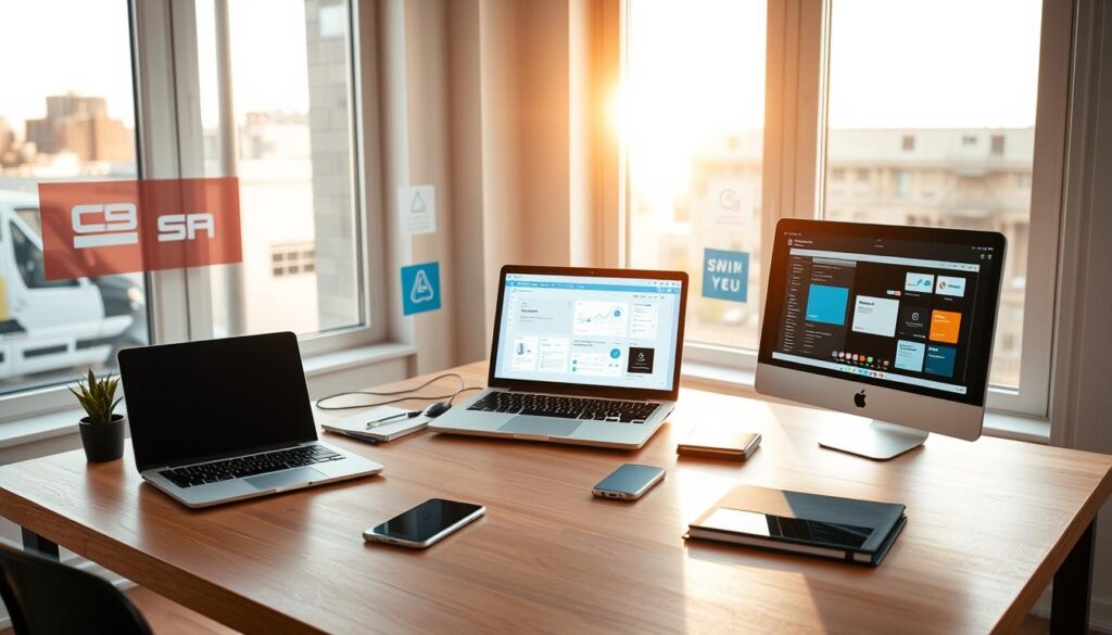 منصات العمل الحر منصات العمل الحر