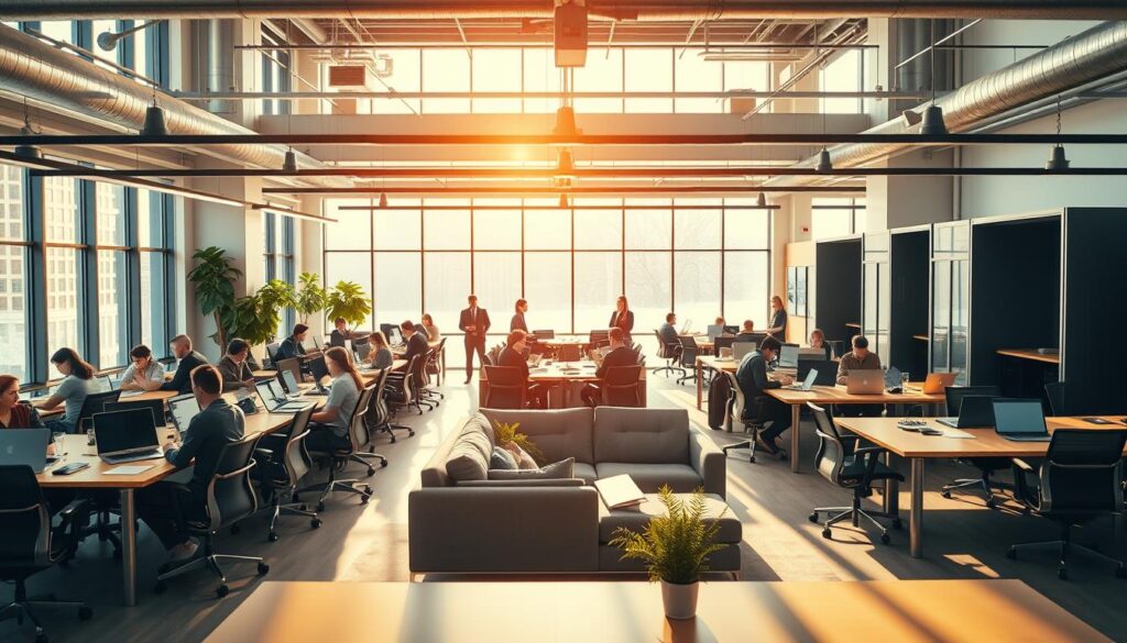 منصات العمل الحر منصات العمل الحر