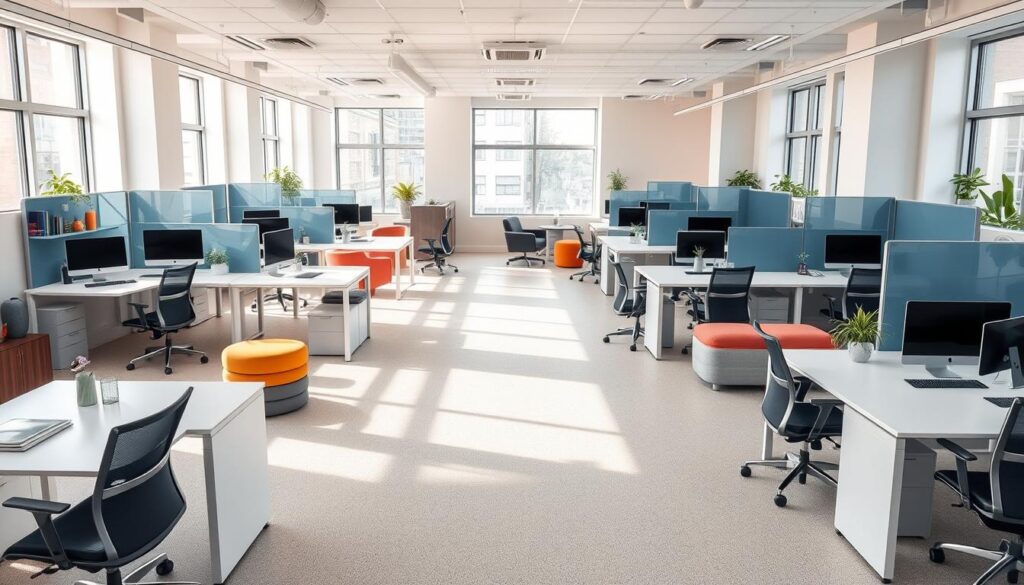 منصات العمل الحر منصات العمل الحر