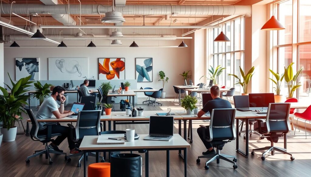 منصات العمل الحر منصات العمل الحر