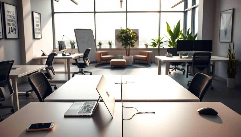 منصات العمل الحر منصات العمل الحر