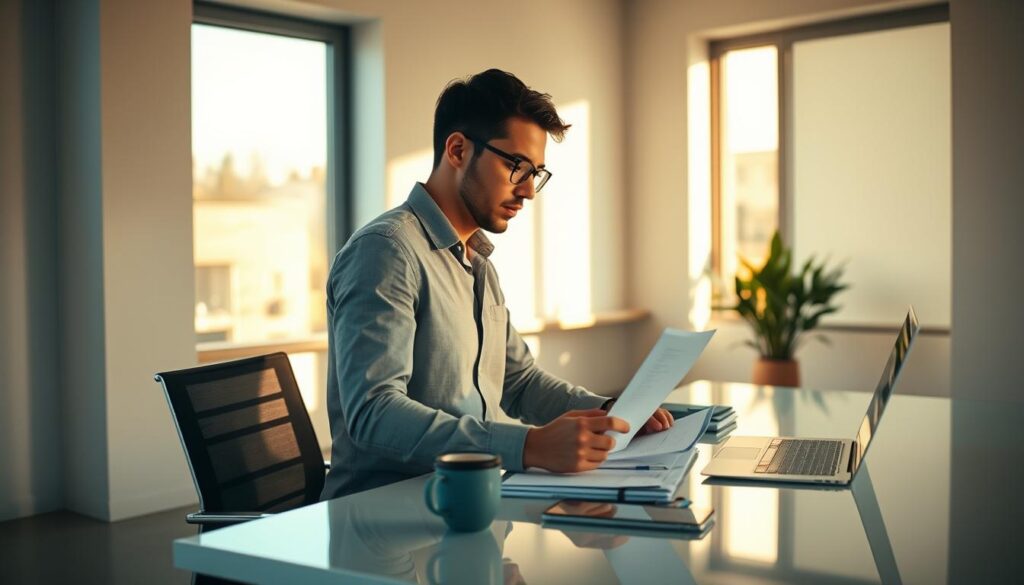 نجاح رائد العمل الحر