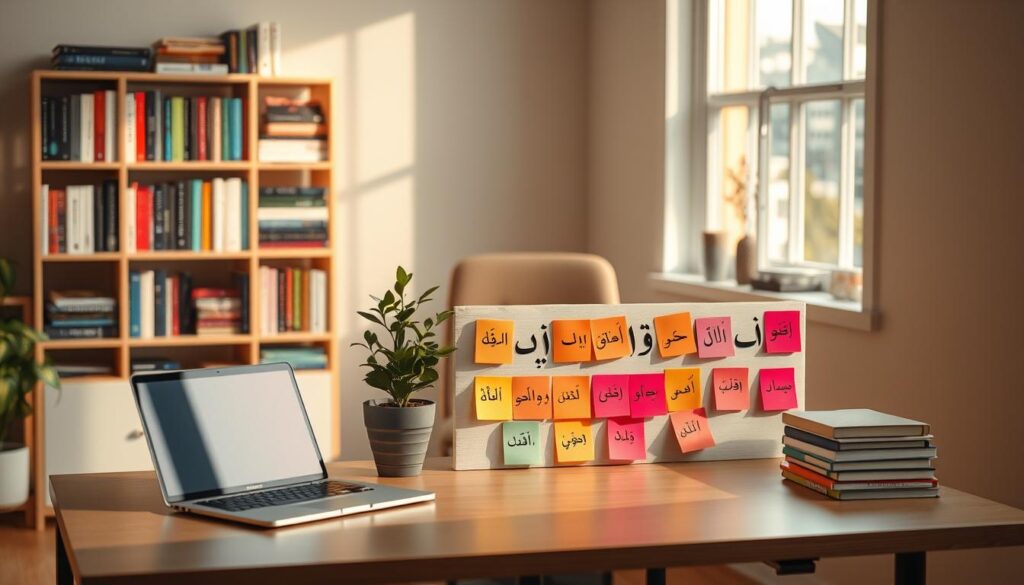 نصائح العمل الحر