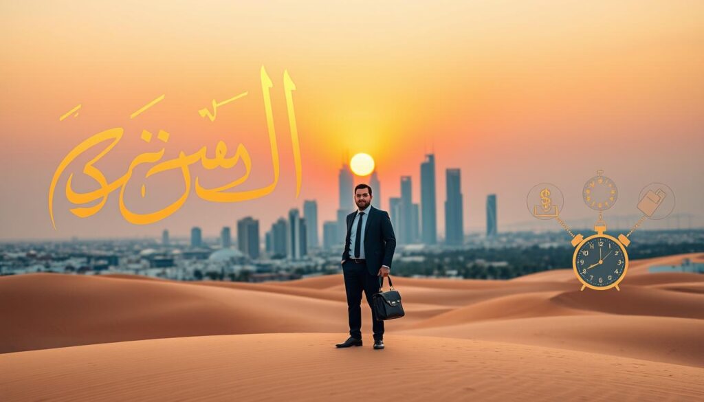 نصائح النجاح في العمل الحر نصائح النجاح في العمل الحر